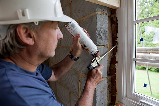 Best Energy Efficiency Insulation in Platte City, MO